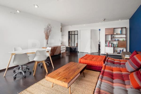 Immobilie in Wilen B. Wollerau - Schöne 4-Zimmer Wohnung mit wundervollem Blick auf den Zürichsee - Bild 1