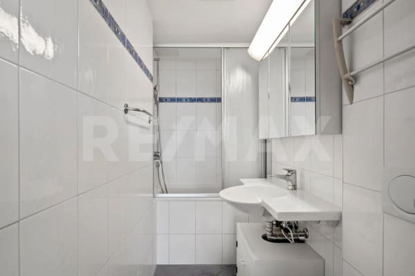 Immobilie in Wilen B. Wollerau - Schöne 4-Zimmer Wohnung mit wundervollem Blick auf den Zürichsee - Bild 11
