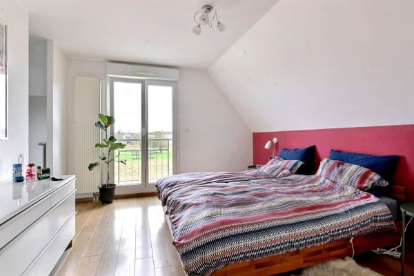 Immobilie in Allschwil - EINFAMILIENHAUS - Bild 16