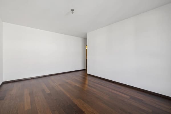 Immobilie in Vésenaz - Exclusivité - Une adresse privilégiée au coeur de Vésenaz - Bild 10