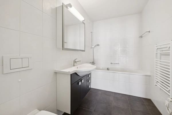 Immobilie in Vésenaz - Exclusivité - Une adresse privilégiée au coeur de Vésenaz - Bild 11