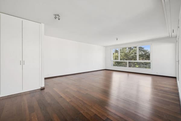 Immobilie in Vésenaz - Exclusivité - Une adresse privilégiée au coeur de Vésenaz - Bild 3