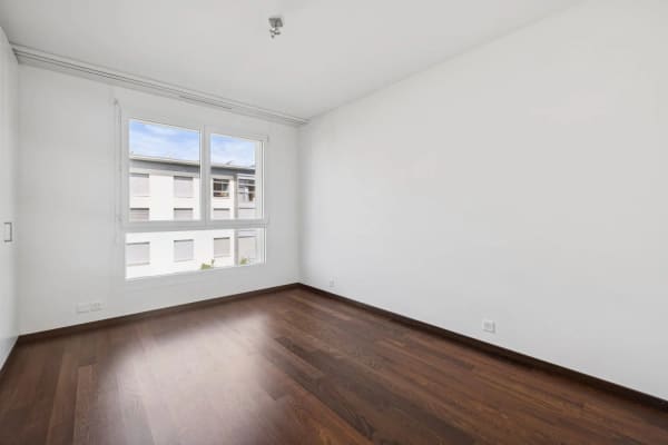 Immobilie in Vésenaz - Exclusivité - Une adresse privilégiée au coeur de Vésenaz - Bild 7