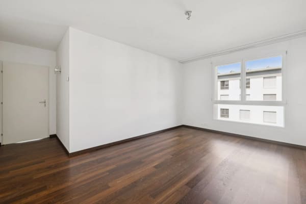 Immobilie in Vésenaz - Exclusivité - Une adresse privilégiée au coeur de Vésenaz - Bild 8