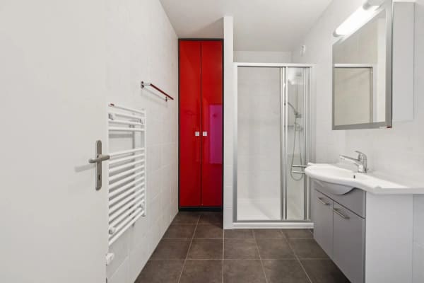 Immobilie in Vésenaz - Exclusivité - Une adresse privilégiée au coeur de Vésenaz - Bild 9