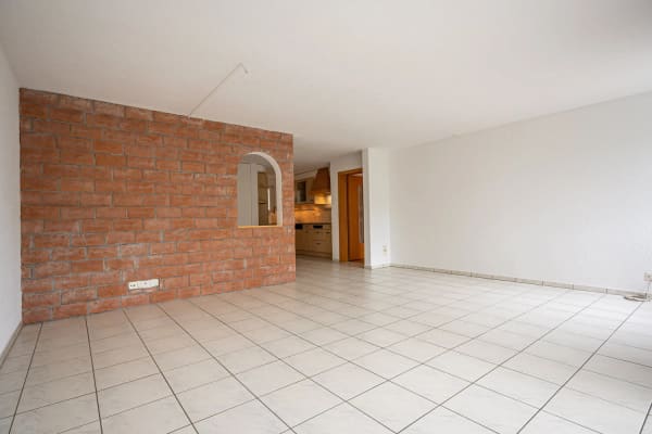 Immobilie in Toffen - 4.5-Zimmer-Wohnung mit Wintergarten in Toffen kaufen - Bild 4