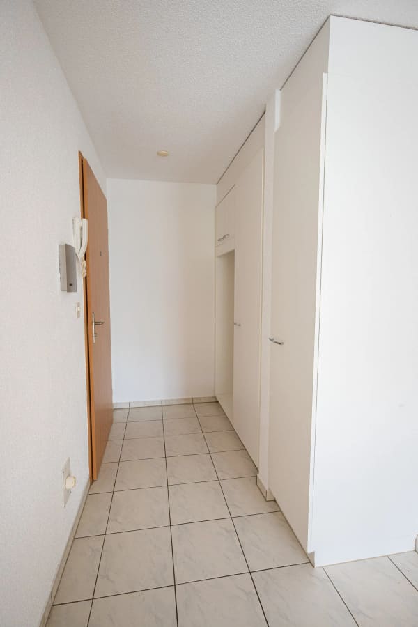 Immobilie in Toffen - 4.5-Zimmer-Wohnung mit Wintergarten in Toffen kaufen - Bild 9