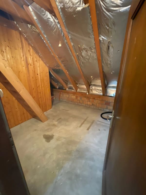 Immobilie in Böbikon - 5.5 Zimmer Einfamilienhaus in Böbikon - Bild 15