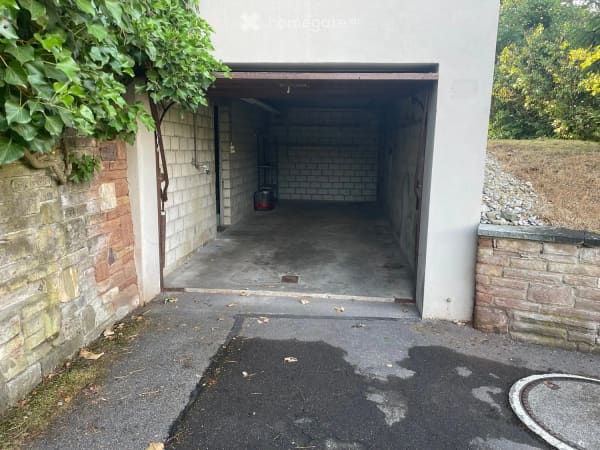 Immobilie in Böbikon - 5.5 Zimmer Einfamilienhaus in Böbikon - Bild 2