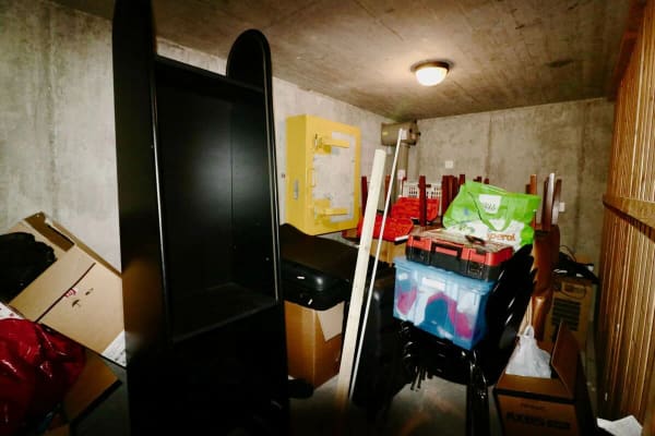 Immobilie in Essertines-sur-yverdon - 4.5 PIÈCES LUMINEUX DANS UN CADRE BUCOLIQUE - PETITE PPE DE 6 LOTS - Bild 7