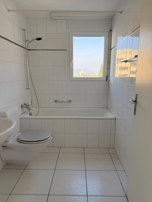 Immobilie in Wikon - 155 mÂ² HNF auf zwei Ebenen - viel Raum fÃ¼r Wohnen, Arbeiten und Leben - Bild 13