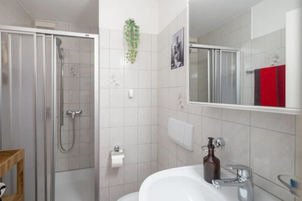 Immobilie in Romanshorn - Schöne 4.5-Zimmer-Wohnung in ruhigem Quartier - Bild 6