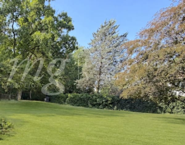 Immobilie in Conches - GRANDE MAISON FAMILIALE DE 300 m2 AVEC JARDIN DE 1000 m2 - 5 chambres - Bild 0