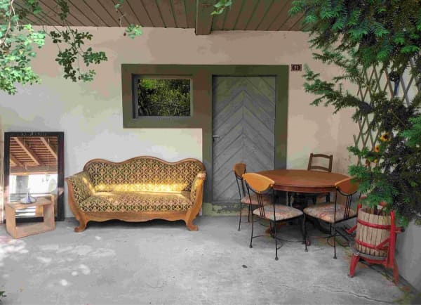 Immobilie in Vuarmarens - Appartement Ã  vendre : Une oasis au coeur de la campagne fribourgeoise - Bild 10