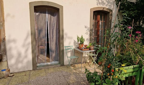 Immobilie in Vuarmarens - Appartement Ã  vendre : Une oasis au coeur de la campagne fribourgeoise - Bild 11