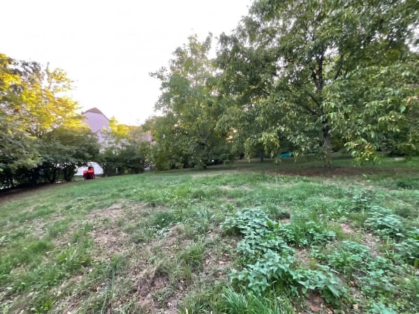 Immobilie in Vuarmarens - Appartement Ã  vendre : Une oasis au coeur de la campagne fribourgeoise - Bild 9