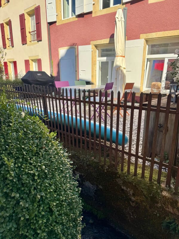 Immobilie in Cortaillod - Cortaillod ... le lac à 30 secondes de chez vous - Bild 1