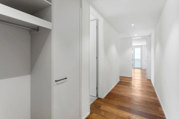 Immobilie in Berg Tg - Erstbezug im Ziegelei-Quartier: Hochwertige 4.5-Zimmer-Neubauwohnung - Bild 1