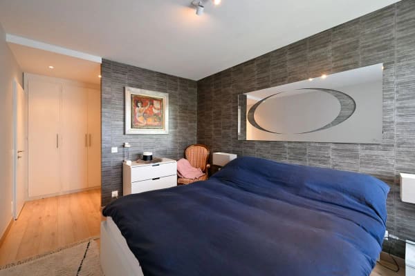 Immobilie in Collonge-bellerive - Élégant appartement de 5 pièces au coeur d'un parc arboré - Bild 7