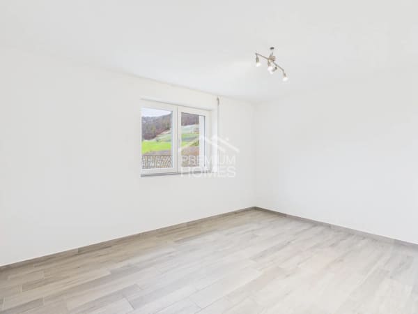 Immobilie in Hornussen - Mehr Platz fürs Leben - frisch renoviert - Bild 5