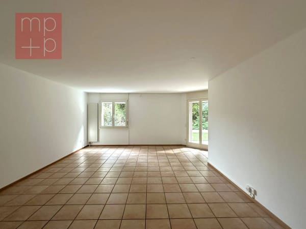 Immobilie in Manno - Appartamento - Manno - Bild 2
