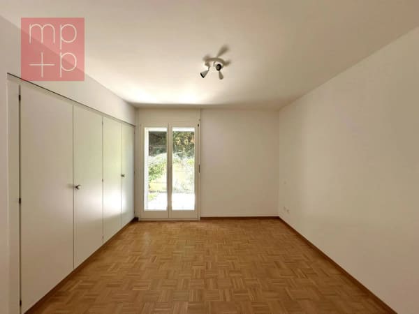 Immobilie in Manno - Appartamento - Manno - Bild 5