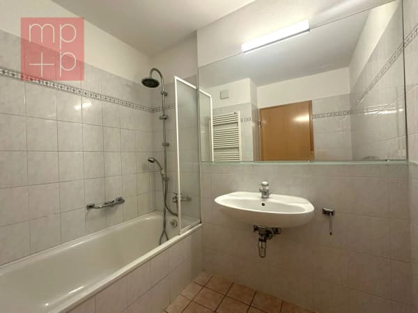 Immobilie in Manno - Appartamento - Manno - Bild 6
