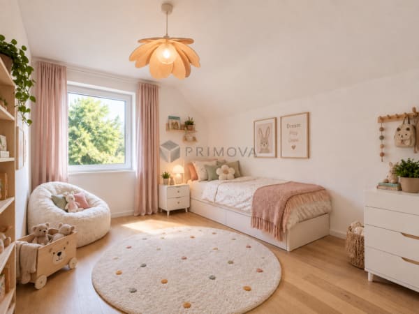 Immobilie in Teufenthal Ag - Neuer Glanz. Neue MÃ¶glichkeiten. Ihr Zuhause. - Bild 6