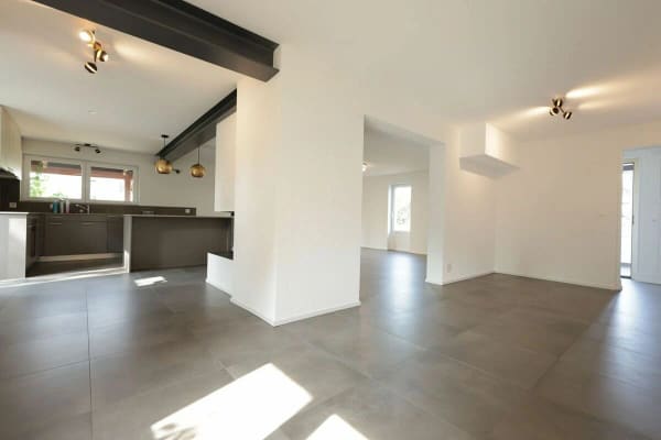 Immobilie in Ponthaux - Maison de 4 pièces avec parcelle de 900 m2 - Idéale pour un couple - Bild 1