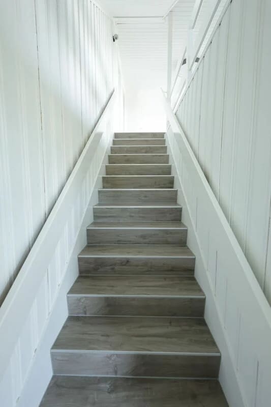 Immobilie in Ponthaux - Maison de 4 pièces avec parcelle de 900 m2 - Idéale pour un couple - Bild 10