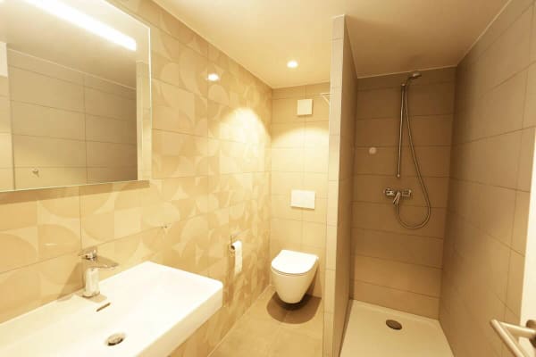 Immobilie in Ponthaux - Maison de 4 pièces avec parcelle de 900 m2 - Idéale pour un couple - Bild 11