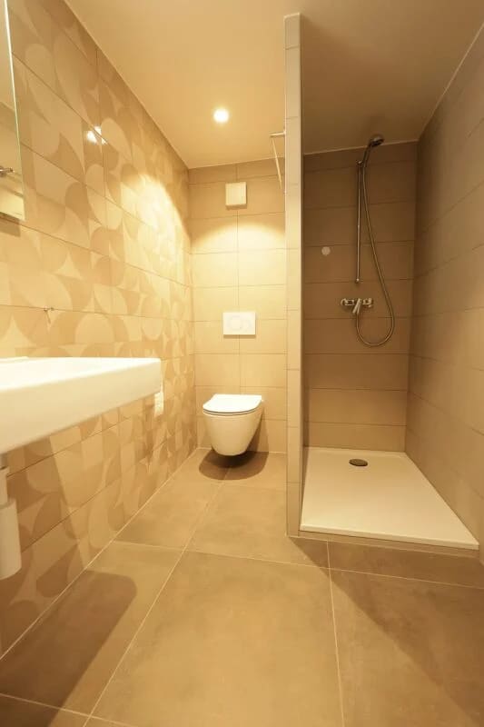 Immobilie in Ponthaux - Maison de 4 pièces avec parcelle de 900 m2 - Idéale pour un couple - Bild 12