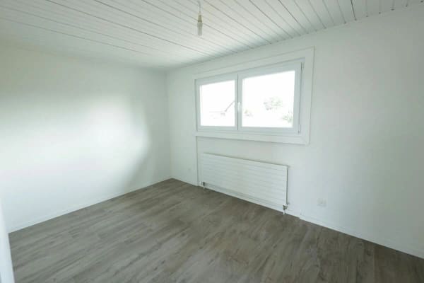 Immobilie in Ponthaux - Maison de 4 pièces avec parcelle de 900 m2 - Idéale pour un couple - Bild 13