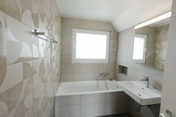 Immobilie in Ponthaux - Maison de 4 pièces avec parcelle de 900 m2 - Idéale pour un couple - Bild 14