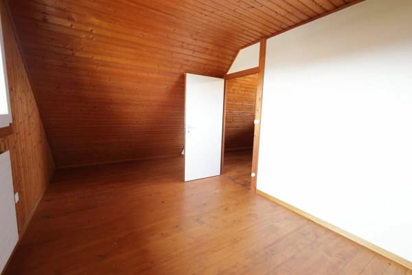 Immobilie in Ponthaux - Maison de 4 pièces avec parcelle de 900 m2 - Idéale pour un couple - Bild 15
