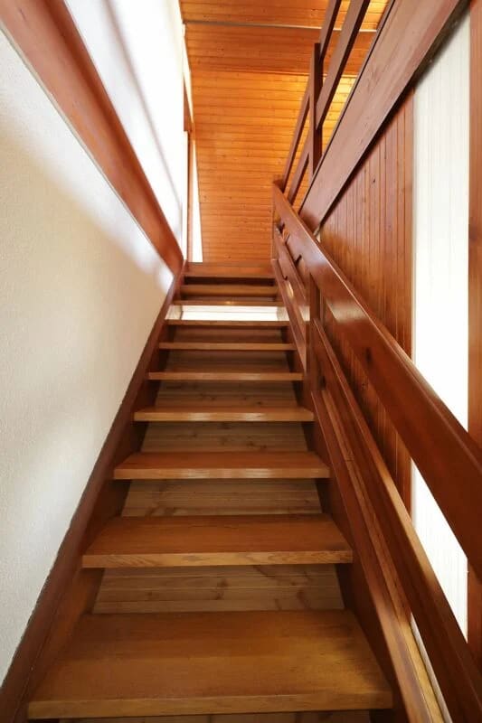 Immobilie in Ponthaux - Maison de 4 pièces avec parcelle de 900 m2 - Idéale pour un couple - Bild 16