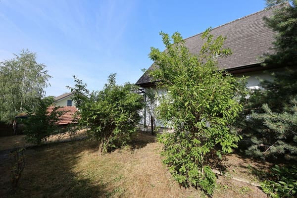 Immobilie in Ponthaux - Maison de 4 pièces avec parcelle de 900 m2 - Idéale pour un couple - Bild 6