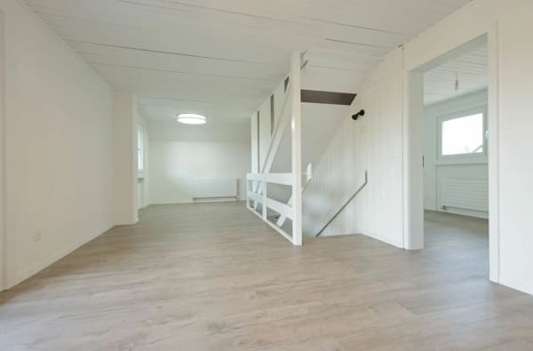Immobilie in Ponthaux - Maison de 4 pièces avec parcelle de 900 m2 - Idéale pour un couple - Bild 9