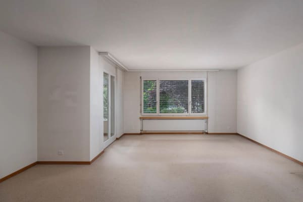 Immobilie in Ebmatingen - Ihre Wohnung. Ihre Ideen. Ihr Zuhause. - Bild 1