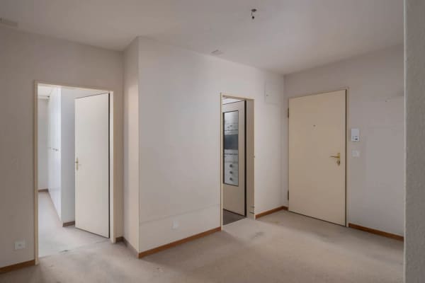 Immobilie in Ebmatingen - Ihre Wohnung. Ihre Ideen. Ihr Zuhause. - Bild 11