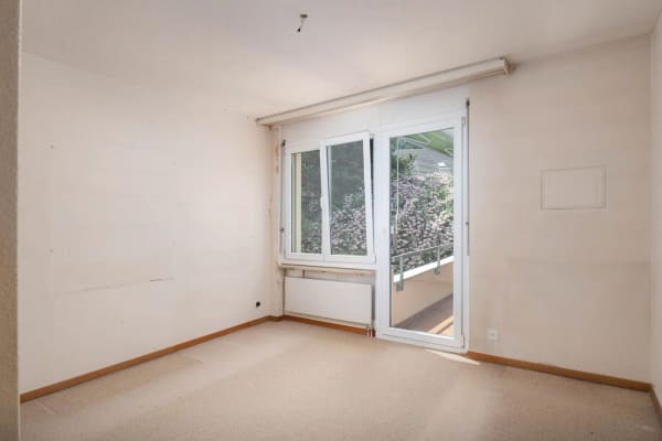 Immobilie in Ebmatingen - Ihre Wohnung. Ihre Ideen. Ihr Zuhause. - Bild 12
