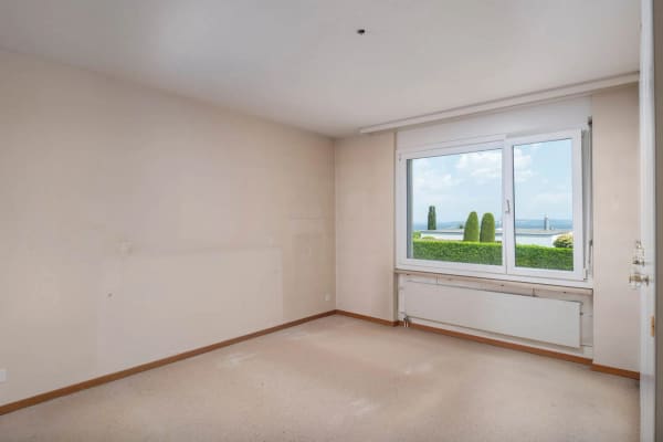 Immobilie in Ebmatingen - Ihre Wohnung. Ihre Ideen. Ihr Zuhause. - Bild 3