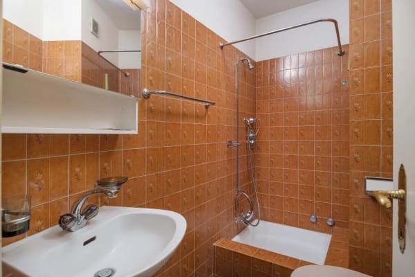 Immobilie in Ebmatingen - Ihre Wohnung. Ihre Ideen. Ihr Zuhause. - Bild 9