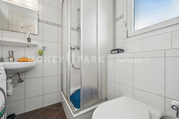 Immobilie in Villeneuve Vd - Appartement de 4.5 piÃ¨ces - Bild 6