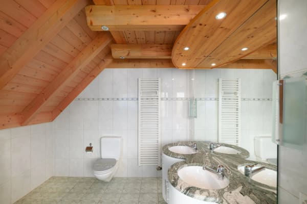Immobilie in Worben - 144 mÂ² WohngefÃ¼hl mit Galerie und viel Raum fÃ¼r Ihre Ideen - Bild 10