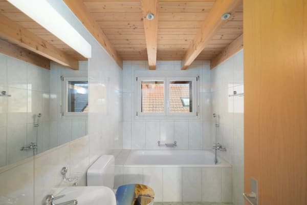 Immobilie in Worben - 144 mÂ² WohngefÃ¼hl mit Galerie und viel Raum fÃ¼r Ihre Ideen - Bild 12