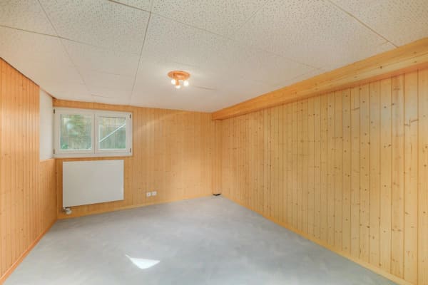 Immobilie in Worben - 144 mÂ² WohngefÃ¼hl mit Galerie und viel Raum fÃ¼r Ihre Ideen - Bild 18