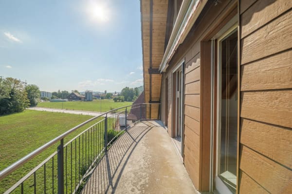 Immobilie in Worben - 144 mÂ² WohngefÃ¼hl mit Galerie und viel Raum fÃ¼r Ihre Ideen - Bild 5