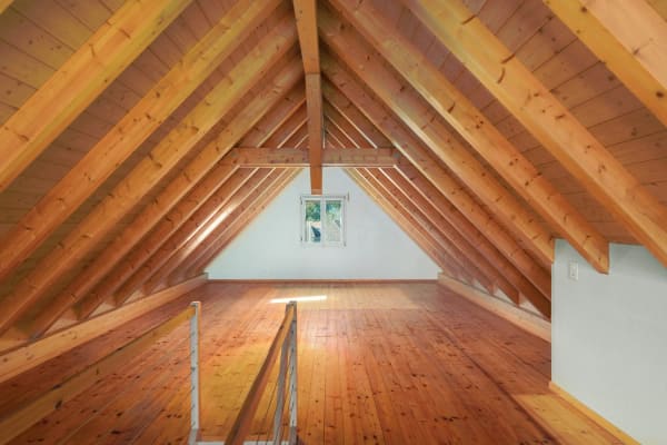 Immobilie in Worben - 144 mÂ² WohngefÃ¼hl mit Galerie und viel Raum fÃ¼r Ihre Ideen - Bild 6