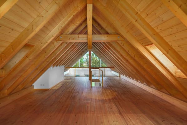 Immobilie in Worben - 144 mÂ² WohngefÃ¼hl mit Galerie und viel Raum fÃ¼r Ihre Ideen - Bild 7